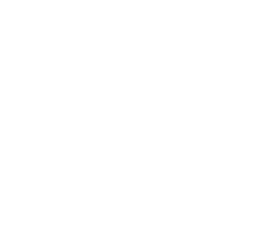 sztb